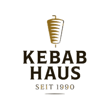 Kebab Haus